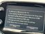 Toyota Aygo 1.0 VVT-i x-trend Euro 6 5dr 17