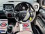 Toyota Aygo 1.0 VVT-i x-trend Euro 6 5dr 2