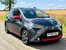 Toyota Aygo 1.0 VVT-i x-trend Euro 6 5dr 
