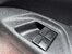 Toyota Aygo 1.0 VVT-i x-trend Euro 6 5dr 26