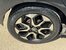 Toyota Aygo 1.0 VVT-i x-trend Euro 6 5dr 33
