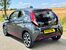 Toyota Aygo 1.0 VVT-i x-trend Euro 6 5dr 8