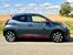 Toyota Aygo 1.0 VVT-i x-trend Euro 6 5dr 3