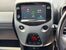 Toyota Aygo 1.0 VVT-i x-trend Euro 6 5dr 14