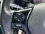 Toyota Aygo 1.0 VVT-i x-trend Euro 6 5dr 22