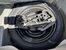 Toyota Aygo 1.0 VVT-i x-trend Euro 6 5dr 37