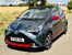 Toyota Aygo 1.0 VVT-i x-trend Euro 6 5dr 6