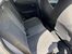 Toyota Aygo 1.0 VVT-i x-trend Euro 6 5dr 35