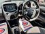 Toyota Aygo 1.0 VVT-i x-trend Euro 6 5dr 13