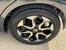 Toyota Aygo 1.0 VVT-i x-trend Euro 6 5dr 32