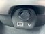 Toyota Aygo 1.0 VVT-i x-trend Euro 6 5dr 21