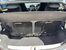 Toyota Aygo 1.0 VVT-i x-trend Euro 6 5dr 29
