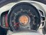 Toyota Aygo 1.0 VVT-i x-trend Euro 6 5dr 27