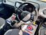 Toyota Aygo 1.0 VVT-i x-trend Euro 6 5dr 28