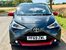 Toyota Aygo 1.0 VVT-i x-trend Euro 6 5dr 5