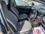 Toyota Aygo 1.0 VVT-i x-trend Euro 6 5dr 12