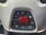 Toyota Aygo 1.0 VVT-i x-trend Euro 6 5dr 20