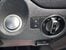 Mercedes-Benz GLA 2.1 GLA220d Sport (Premium) 7G-DCT 4MATIC Euro 6 (s/s) 5dr 38