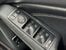 Mercedes-Benz GLA 2.1 GLA220d Sport (Premium) 7G-DCT 4MATIC Euro 6 (s/s) 5dr 39