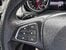 Mercedes-Benz GLA 2.1 GLA220d Sport (Premium) 7G-DCT 4MATIC Euro 6 (s/s) 5dr 33