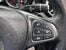 Mercedes-Benz GLA 2.1 GLA220d Sport (Premium) 7G-DCT 4MATIC Euro 6 (s/s) 5dr 34