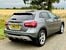 Mercedes-Benz GLA 2.1 GLA220d Sport (Premium) 7G-DCT 4MATIC Euro 6 (s/s) 5dr 10