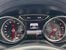Mercedes-Benz GLA 2.1 GLA220d Sport (Premium) 7G-DCT 4MATIC Euro 6 (s/s) 5dr 41