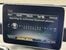 Mercedes-Benz GLA 2.1 GLA220d Sport (Premium) 7G-DCT 4MATIC Euro 6 (s/s) 5dr 21