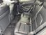 Mercedes-Benz GLA 2.1 GLA220d Sport (Premium) 7G-DCT 4MATIC Euro 6 (s/s) 5dr 45