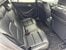 Mercedes-Benz GLA 2.1 GLA220d Sport (Premium) 7G-DCT 4MATIC Euro 6 (s/s) 5dr 44