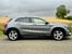 Mercedes-Benz GLA 2.1 GLA220d Sport (Premium) 7G-DCT 4MATIC Euro 6 (s/s) 5dr 3