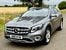 Mercedes-Benz GLA 2.1 GLA220d Sport (Premium) 7G-DCT 4MATIC Euro 6 (s/s) 5dr 6