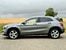 Mercedes-Benz GLA 2.1 GLA220d Sport (Premium) 7G-DCT 4MATIC Euro 6 (s/s) 5dr 7