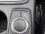 Mercedes-Benz GLA 2.1 GLA220d Sport (Premium) 7G-DCT 4MATIC Euro 6 (s/s) 5dr 31