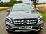 Mercedes-Benz GLA 2.1 GLA220d Sport (Premium) 7G-DCT 4MATIC Euro 6 (s/s) 5dr 5