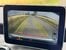 Mercedes-Benz GLA 2.1 GLA220d Sport (Premium) 7G-DCT 4MATIC Euro 6 (s/s) 5dr 16