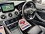 Mercedes-Benz GLA 2.1 GLA220d Sport (Premium) 7G-DCT 4MATIC Euro 6 (s/s) 5dr 13