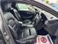 Mercedes-Benz GLA 2.1 GLA220d Sport (Premium) 7G-DCT 4MATIC Euro 6 (s/s) 5dr 12