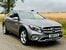 Mercedes-Benz GLA 2.1 GLA220d Sport (Premium) 7G-DCT 4MATIC Euro 6 (s/s) 5dr 