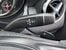 Mercedes-Benz GLA 2.1 GLA220d Sport (Premium) 7G-DCT 4MATIC Euro 6 (s/s) 5dr 37