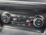 Mercedes-Benz GLA 2.1 GLA220d Sport (Premium) 7G-DCT 4MATIC Euro 6 (s/s) 5dr 30
