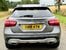Mercedes-Benz GLA 2.1 GLA220d Sport (Premium) 7G-DCT 4MATIC Euro 6 (s/s) 5dr 9