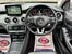 Mercedes-Benz GLA 2.1 GLA220d Sport (Premium) 7G-DCT 4MATIC Euro 6 (s/s) 5dr 2