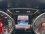 Mercedes-Benz GLA 2.1 GLA220d Sport (Premium) 7G-DCT 4MATIC Euro 6 (s/s) 5dr 25