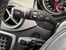 Mercedes-Benz GLA 2.1 GLA220d Sport (Premium) 7G-DCT 4MATIC Euro 6 (s/s) 5dr 36