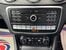 Mercedes-Benz GLA 2.1 GLA220d Sport (Premium) 7G-DCT 4MATIC Euro 6 (s/s) 5dr 14