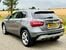 Mercedes-Benz GLA 2.1 GLA220d Sport (Premium) 7G-DCT 4MATIC Euro 6 (s/s) 5dr 8
