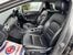 Mercedes-Benz GLA 2.1 GLA220d Sport (Premium) 7G-DCT 4MATIC Euro 6 (s/s) 5dr 43
