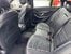 Mercedes-Benz C Class 2.1 C220d AMG Line (Premium) G-Tronic+ 4MATIC Euro 6 (s/s) 5dr 54
