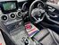Mercedes-Benz C Class 2.1 C220d AMG Line (Premium) G-Tronic+ 4MATIC Euro 6 (s/s) 5dr 15
